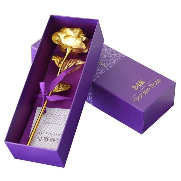 beast wedding glass rose the flowers of romantic led for and colored christmas pink artificial beauty light with ceremony wmterv xhhair
beast wedding glass rose the flowers of romantic led for and colored christmas pink artificial beauty light with ceremony wmterv xhhair