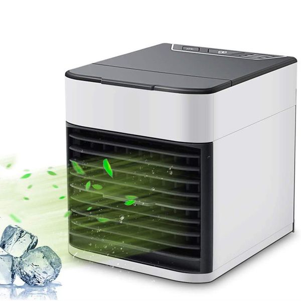 7 color night light creative design air cooling fan machine home car office usb mini portable humidifier deskair conditioner
7 color night light creative design air cooling fan machine home car office usb mini portable humidifier deskair conditioner