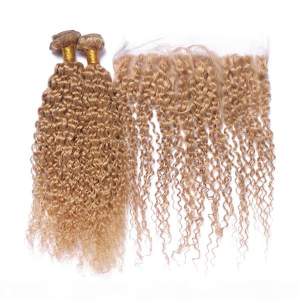 strawberry blonde human hair bundles 3pcs with lace frontal closure afro kinky malaysian virgin hair wefts 8a grade afro kinky curly hair, Black;brown
strawberry blonde human hair bundles 3pcs with lace frontal closure afro kinky malaysian virgin hair wefts 8a grade afro kinky curly hair, Black;brown