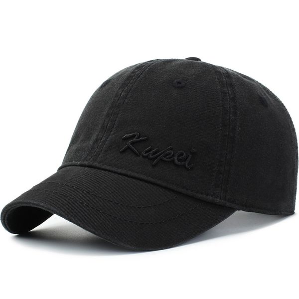 hat men's and women's korean fashion short brim duck cap outdoor leisure small edge soft baseball hat, Blue;gray
hat men's and women's korean fashion short brim duck cap outdoor leisure small edge soft baseball hat, Blue;gray