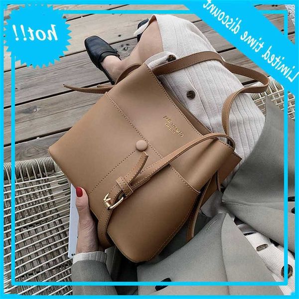 casaul emmers task for women designer shoulder bags luxury soft pu crossbody tas large capacity baking ladies big wallets
casaul emmers task for women designer shoulder bags luxury soft pu crossbody tas large capacity baking ladies big wallets