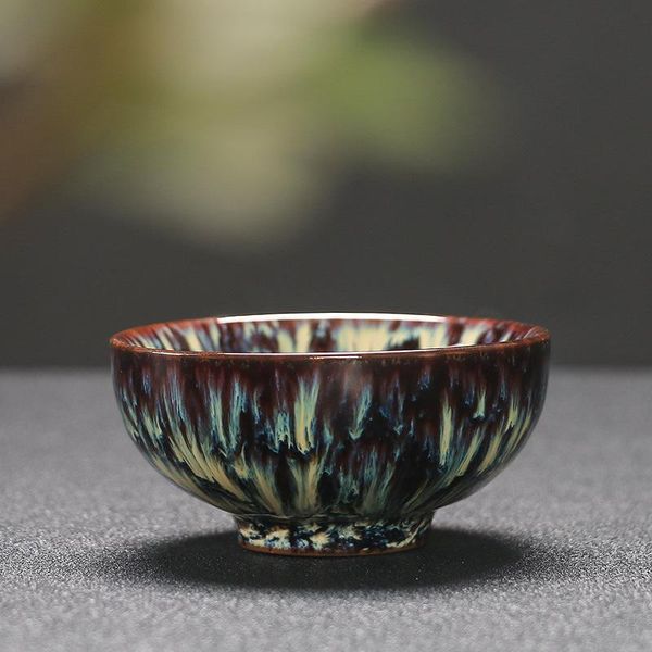 ceramic china tea cup kiln change ceramic home tea cup creative ceramic cup cups tazas de ceramica creativas i037 bbyzfd
ceramic china tea cup kiln change ceramic home tea cup creative ceramic cup cups tazas de ceramica creativas i037 bbyzfd