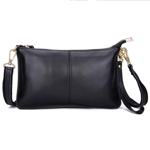 wiliamganu small genuine leather soft fashion crossbody bags for women shoulder bags 2020 designer ladies handbags female clutch
wiliamganu small genuine leather soft fashion crossbody bags for women shoulder bags 2020 designer ladies handbags female clutch
