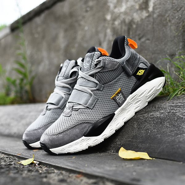 2020 treeperi inspire street sneaker running shoes black us 10 eur 44 for men
2020 treeperi inspire street sneaker running shoes black us 10 eur 44 for men