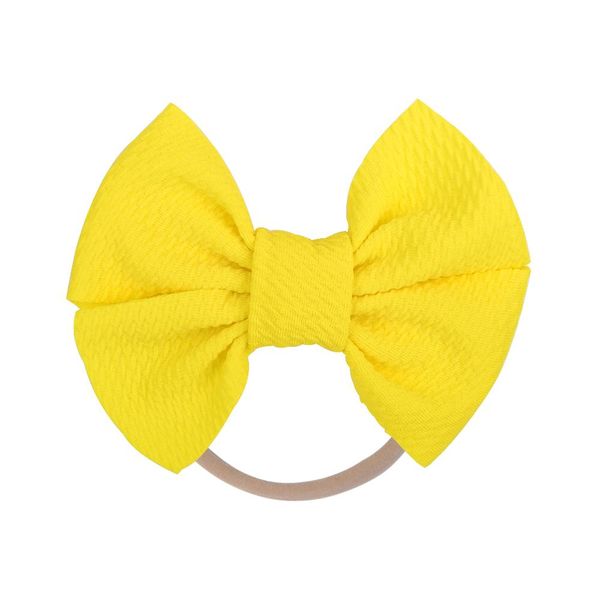 20pcs/lot solid headbands elastic rope turban hairband bows for cute baby girls stretch princess new headwear hair accessories q bbybbp
20pcs/lot solid headbands elastic rope turban hairband bows for cute baby girls stretch princess new headwear hair accessories q bbybbp