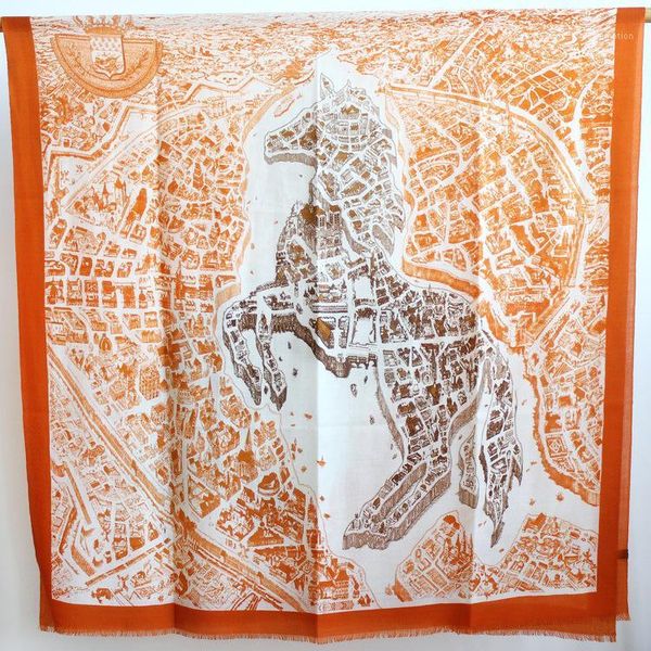 orange horse scarf 100% cashmere long neck scarves female shawl winter spring lady hijab1, Blue;gray
orange horse scarf 100% cashmere long neck scarves female shawl winter spring lady hijab1, Blue;gray