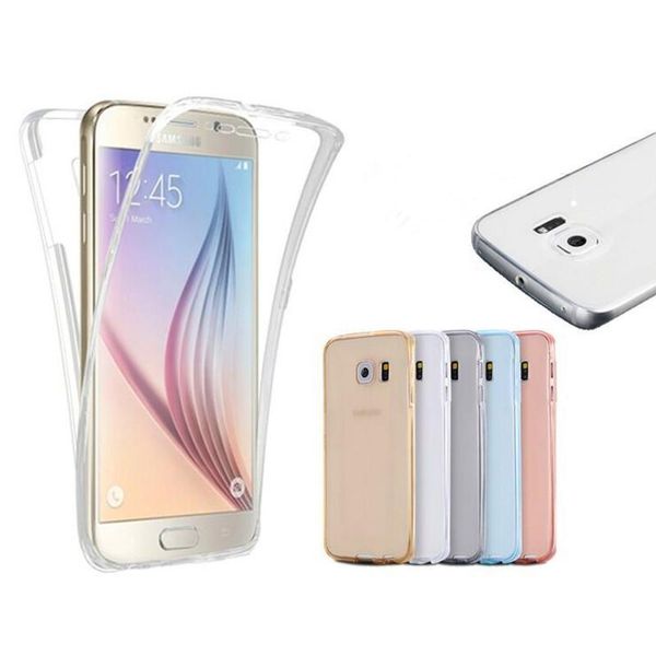 for samsung a7 a5 a3 a310 a510 a710 a320 a520 a720 double sided ultrathin transparent soft case for galaxy a6 a8 h jllzbw
for samsung a7 a5 a3 a310 a510 a710 a320 a520 a720 double sided ultrathin transparent soft case for galaxy a6 a8 h jllzbw