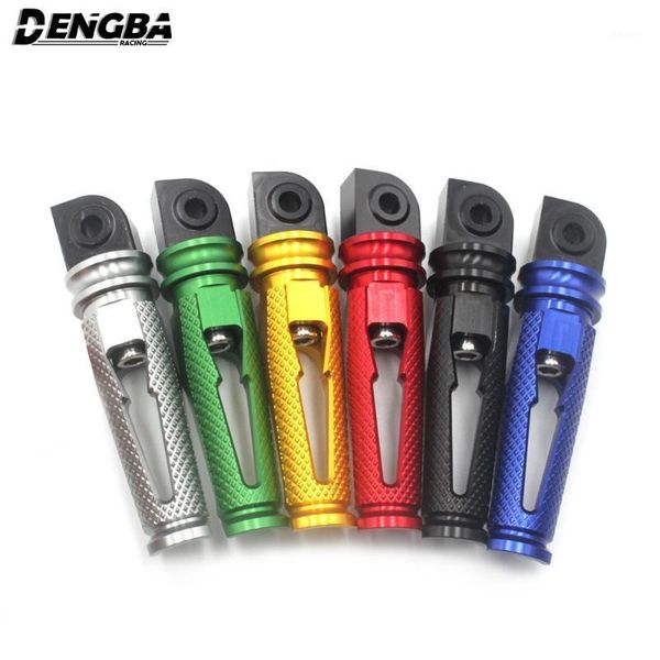 pedals motorcycle rear footrests foot pegs pedal for daytona 955i sprint st gt 1050 footrest tiger se sport1
pedals motorcycle rear footrests foot pegs pedal for daytona 955i sprint st gt 1050 footrest tiger se sport1