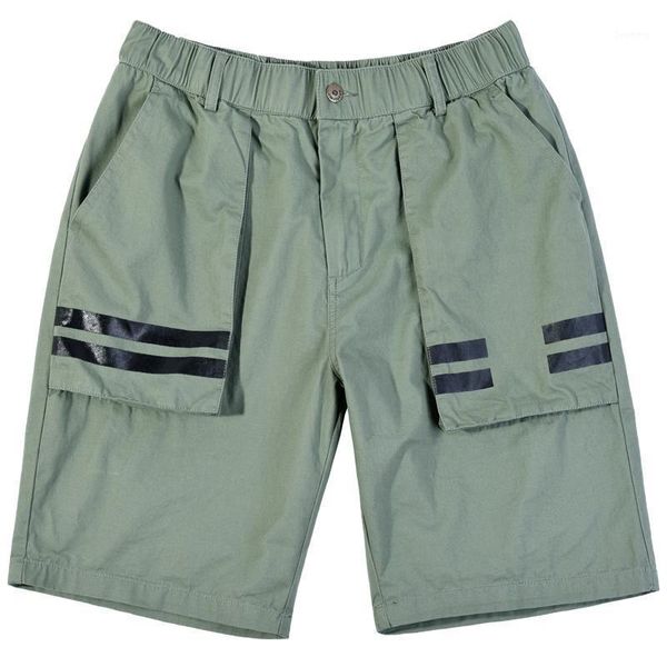 slim thin shorts mens fashion fitness workout casual summer shorts elastic waist cargo streetwear korean male sweatpant kk60nd1, White;black
slim thin shorts mens fashion fitness workout casual summer shorts elastic waist cargo streetwear korean male sweatpant kk60nd1, White;black