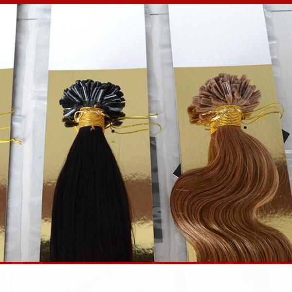 18" 20" u tip hair extensions human blonde 100g 1g s 100% malaysian virgin hair u tip hair extensions in stock, Black
18" 20" u tip hair extensions human blonde 100g 1g s 100% malaysian virgin hair u tip hair extensions in stock, Black