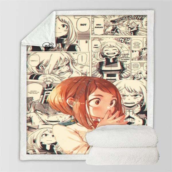 plstar cosmos anime girl re zero rem manga character blanket 3d print sherpa blanket on bed home textiles dreamlike style10
plstar cosmos anime girl re zero rem manga character blanket 3d print sherpa blanket on bed home textiles dreamlike style10