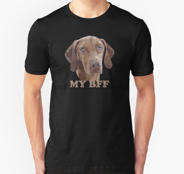 men tshirt vizsla t shirt vizsla friend t shirt vizsla dog t shirt women t-shirt tees sport hooded sweatshirt hoodie
men tshirt vizsla t shirt vizsla friend t shirt vizsla dog t shirt women t-shirt tees sport hooded sweatshirt hoodie