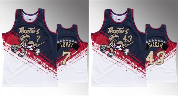 toronto raptors men pascal siakam kyle lowry independence day canadian nba white basketball jersey, Black
toronto raptors men pascal siakam kyle lowry independence day canadian nba white basketball jersey, Black