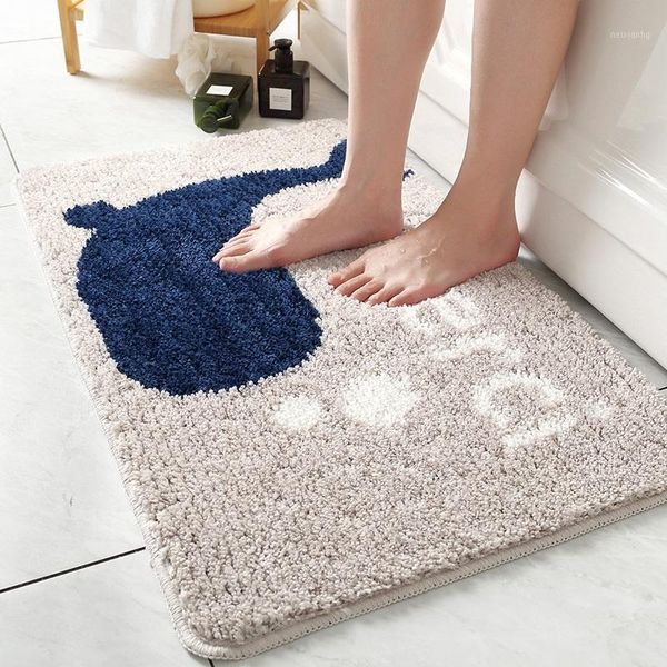 carpets non slip bath mat bathroom carpet in the comfortable pad,large size bedroom rugs small1
carpets non slip bath mat bathroom carpet in the comfortable pad,large size bedroom rugs small1