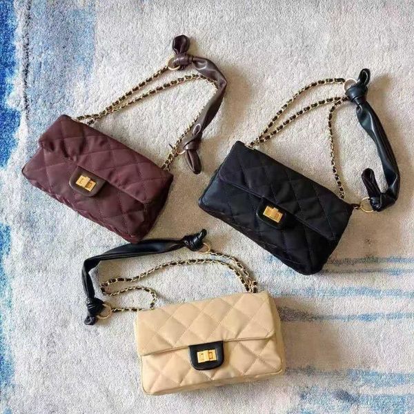 shoulder bags juanjuan french grace ling little sweet wind alar package 2021 nylon his laplady handbags
shoulder bags juanjuan french grace ling little sweet wind alar package 2021 nylon his laplady handbags