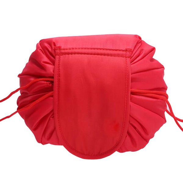 lazy cosmetic bag drawstring bag makeup bags sundres storage organizer magic travel pouch portable toiletry bag wash bags 171 g2
lazy cosmetic bag drawstring bag makeup bags sundres storage organizer magic travel pouch portable toiletry bag wash bags 171 g2