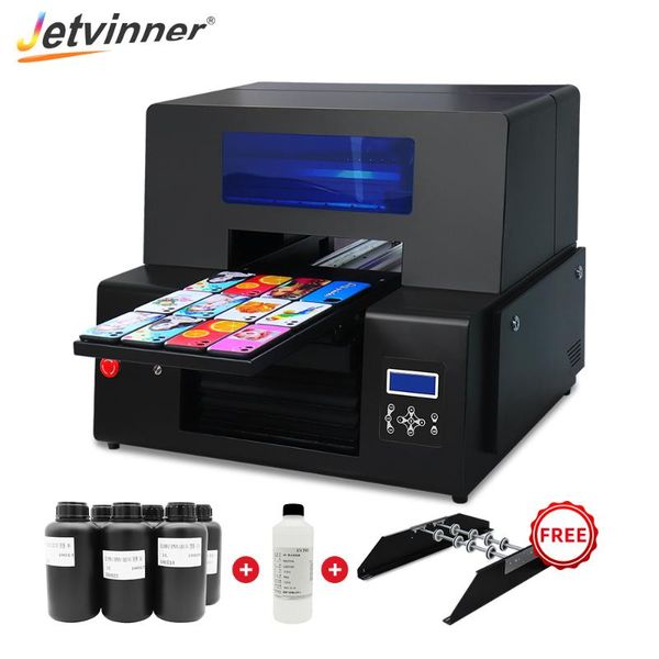 printers jetvinner 33*56cm a3+ size uv flatbed printer bottle phone case printing machine for cylinder plastic leather wood acrylic tpu
printers jetvinner 33*56cm a3+ size uv flatbed printer bottle phone case printing machine for cylinder plastic leather wood acrylic tpu
