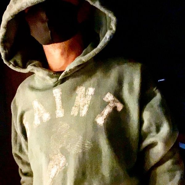 20fw fashion autumn winter japan graph shoes graffiti hand painted vintage hoodie skateboard hoody hooded sweatshirt, Black
20fw fashion autumn winter japan graph shoes graffiti hand painted vintage hoodie skateboard hoody hooded sweatshirt, Black
