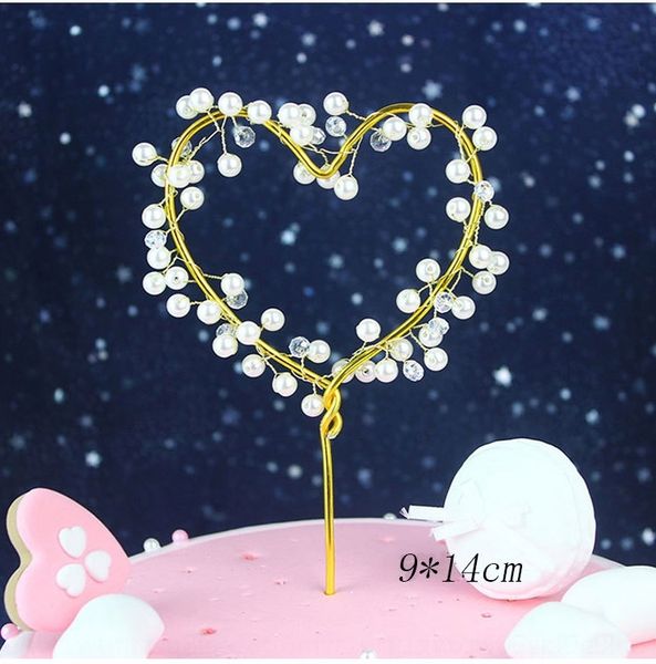 f2lxp trembling love decoration tiktok plug-in pearl pearl qgzqf cake decoration alloy tiktok trembling cake alloy plug-in love
f2lxp trembling love decoration tiktok plug-in pearl pearl qgzqf cake decoration alloy tiktok trembling cake alloy plug-in love