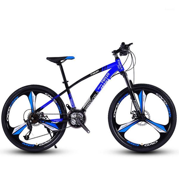 bikes 26 inch mountain bike shifting double disc brake absorber student off-road bicycle men and women1
bikes 26 inch mountain bike shifting double disc brake absorber student off-road bicycle men and women1