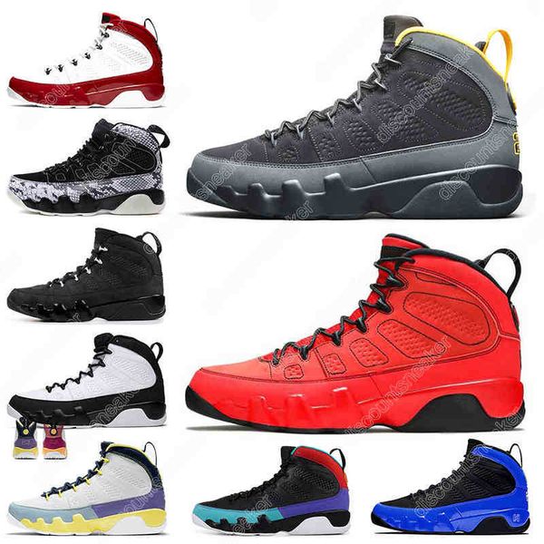 7-13 9s mens basketball shoes university gold chile red 9 trainers space jam oregon ducks outdoor sports sneakers
7-13 9s mens basketball shoes university gold chile red 9 trainers space jam oregon ducks outdoor sports sneakers