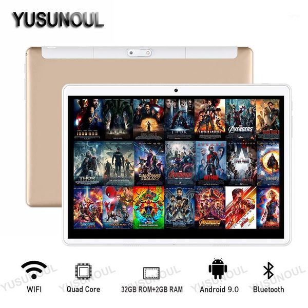 sales2+32gb new google 3d stereo dual speakers 10 inch tablet pc android 9.0 3g phone call wifi gps bluetooth 10.1" tablets pc1
sales2+32gb new google 3d stereo dual speakers 10 inch tablet pc android 9.0 3g phone call wifi gps bluetooth 10.1" tablets pc1