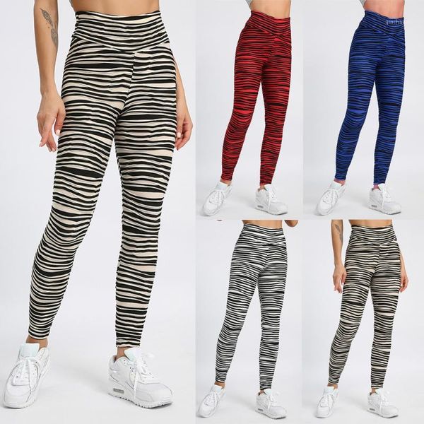 sports yoga pants printed leggins women fitness hip push up high waist sport ladies printing elastic fitness running yoga pants1, White;red
sports yoga pants printed leggins women fitness hip push up high waist sport ladies printing elastic fitness running yoga pants1, White;red