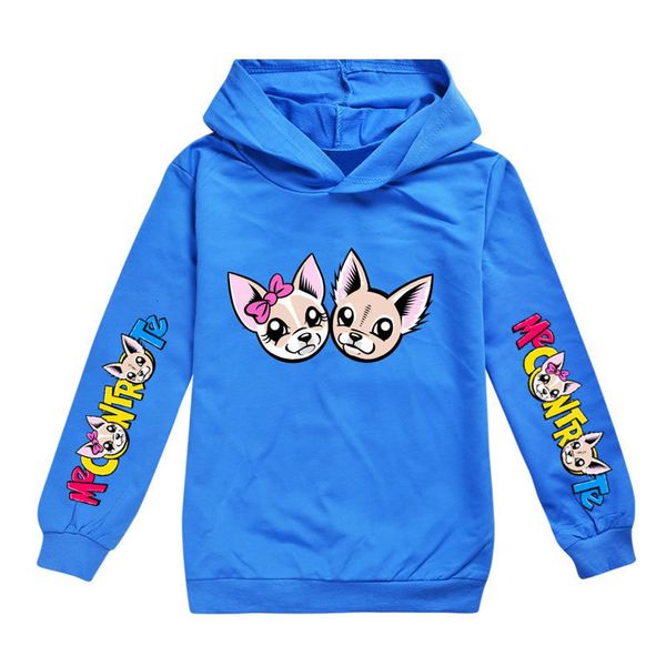 me contro te hoodie for teen boy girl sweatshirt spring autumn kid hooded casual t shirt child print clothing lj200811, Black
me contro te hoodie for teen boy girl sweatshirt spring autumn kid hooded casual t shirt child print clothing lj200811, Black
