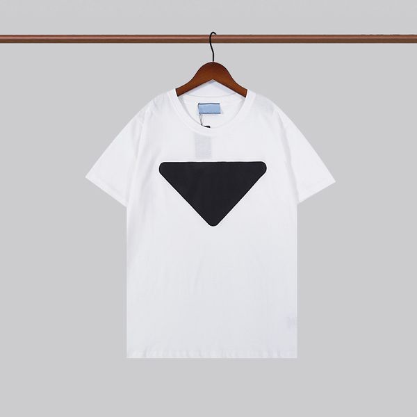 prda spa men's t-shirt designer short sleeve cotton black and white orange solid letter print women's t-shirt s-xxl, White;black
prda spa men's t-shirt designer short sleeve cotton black and white orange solid letter print women's t-shirt s-xxl, White;black