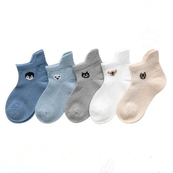 0-3y 5 pairs pack wholesale newborn infant summer digital color matching baby socks y201009, Pink;yellow
0-3y 5 pairs pack wholesale newborn infant summer digital color matching baby socks y201009, Pink;yellow