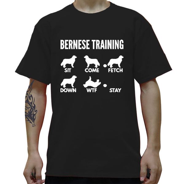 training bernese mountain dog tricks new funny men short sleeves hip hop oversized cotton hoodie designers t shirts sweatshirt
training bernese mountain dog tricks new funny men short sleeves hip hop oversized cotton hoodie designers t shirts sweatshirt