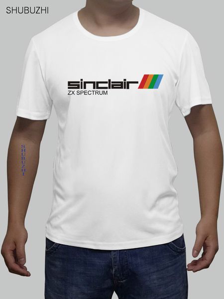 men cotton sinclair zx spectrum logo man fashion brand for male shubuzhi euro size plus sbz104 hoodie designers t shirts sweatshirt
men cotton sinclair zx spectrum logo man fashion brand for male shubuzhi euro size plus sbz104 hoodie designers t shirts sweatshirt