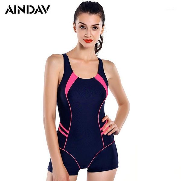 women's swimwear 2021 professional one piece swimsuit sports bodysuit swimming suit women boyleg padded bathing large size trikini1, White;black
women's swimwear 2021 professional one piece swimsuit sports bodysuit swimming suit women boyleg padded bathing large size trikini1, White;black
