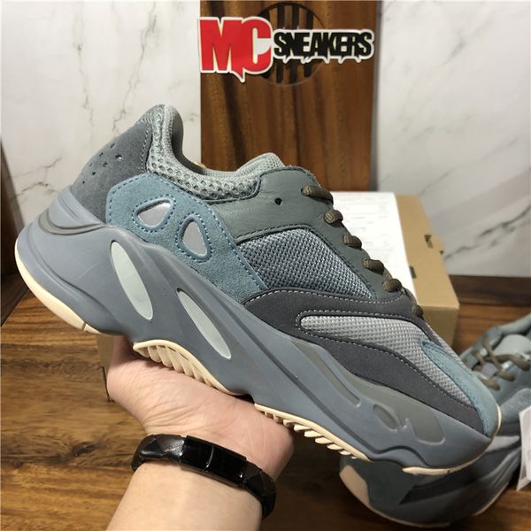 men women 700 kanye running shoes breathable inertia reflective tephra solid grey utility light multi vanta mens womens sport trainers sneak
men women 700 kanye running shoes breathable inertia reflective tephra solid grey utility light multi vanta mens womens sport trainers sneak