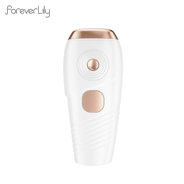 500000 flash laser electric epilator 5 levels ipl hair remover painless laser permanen trimmer all body hair removal armpit leg
500000 flash laser electric epilator 5 levels ipl hair remover painless laser permanen trimmer all body hair removal armpit leg