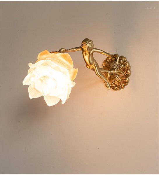 nordic retro crystal copper angel wall lamp living room background luxury lighting bedroom study l corridor villa wall light1
nordic retro crystal copper angel wall lamp living room background luxury lighting bedroom study l corridor villa wall light1