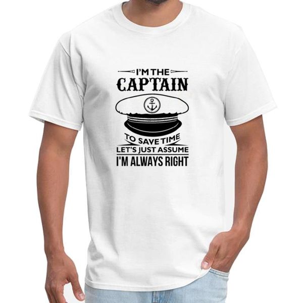 printed i am the captain i am always right boat nautical white tee male female westfalia plus sizes s 5xl hip hop sweatshirt hoodie t shirt
printed i am the captain i am always right boat nautical white tee male female westfalia plus sizes s 5xl hip hop sweatshirt hoodie t shirt