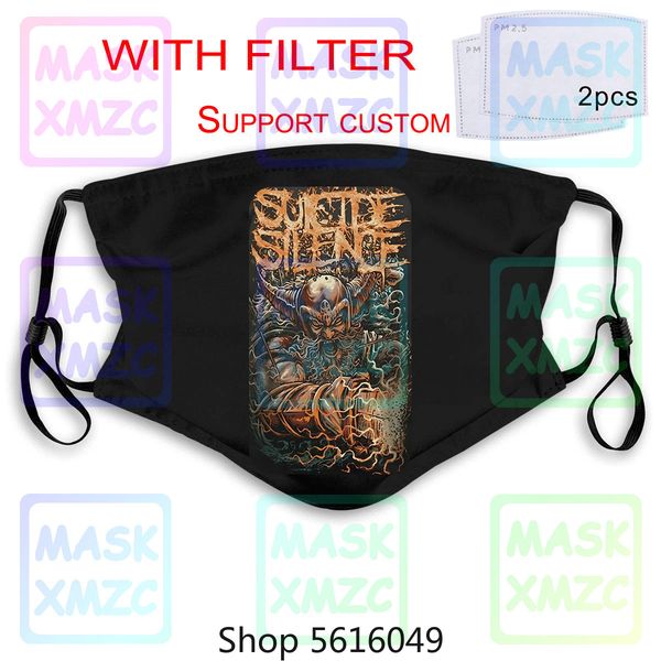 2018 mask sage of six paths symbol hagoromo otsutsuki naruto kyuubi hokkage mask black new brand casual sport sweatshirt hoodie t shirt
2018 mask sage of six paths symbol hagoromo otsutsuki naruto kyuubi hokkage mask black new brand casual sport sweatshirt hoodie t shirt