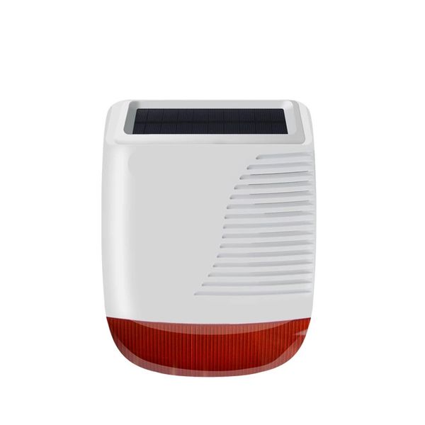 hipping wireless solar alarm siren strobe light flash led alarms all for your home security alarm system for w2b pg103 g90b plus
hipping wireless solar alarm siren strobe light flash led alarms all for your home security alarm system for w2b pg103 g90b plus