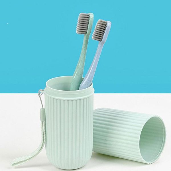 portable travel case eco-friendly durable multi-functional wash cup toothpaste toothbrush box home storage supplies q1218
portable travel case eco-friendly durable multi-functional wash cup toothpaste toothbrush box home storage supplies q1218
