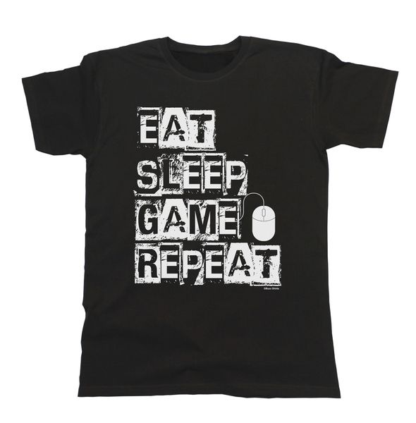лето марка «s homme марка для eat sleep game repeat pc mouse t shirt damen unisex hip hop tshirts спорта с капюшоном hoodie
лето марка «s homme марка для eat sleep game repeat pc mouse t shirt damen unisex hip hop tshirts спорта с капюшоном hoodie
