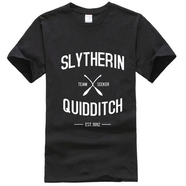 camisetas hombre slytherin quidditch team casual brand printed short sleeve summer sport hooded sweatshirt hoodie t shirt
camisetas hombre slytherin quidditch team casual brand printed short sleeve summer sport hooded sweatshirt hoodie t shirt