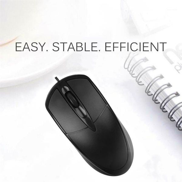 wired mouse gamer computer office gaming silent usb mouses with symmetry design, widely suitable for both hands1
wired mouse gamer computer office gaming silent usb mouses with symmetry design, widely suitable for both hands1