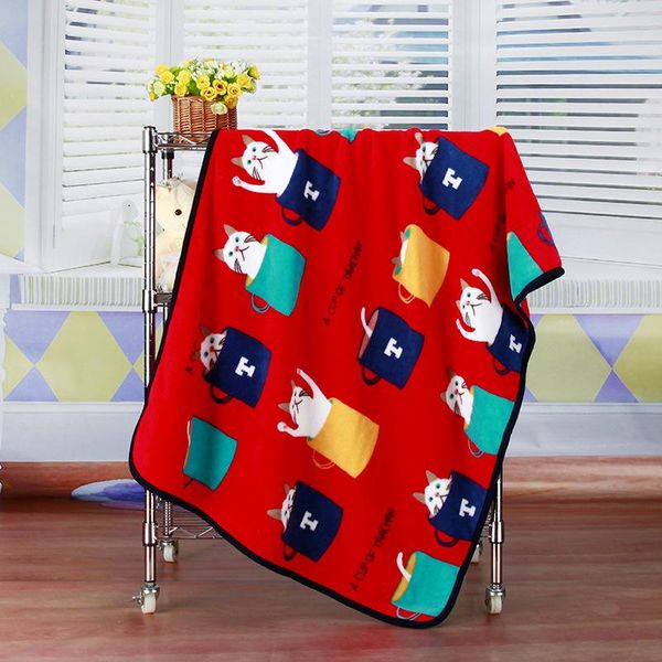 kennels & pens 100 x 75cm coral fleece warm soft pet dog cat bed mat cover blankets for small medium large cats dogs winter products
kennels & pens 100 x 75cm coral fleece warm soft pet dog cat bed mat cover blankets for small medium large cats dogs winter products