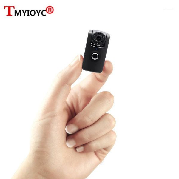 hd 1080p mini pir camera ir night vision logger mini camcorder human body induction micro camera motion detection small kamera1
hd 1080p mini pir camera ir night vision logger mini camcorder human body induction micro camera motion detection small kamera1