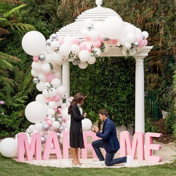 162pcs шары гирлянда arch kit wedding pink white silver латексные воздушные шары набор для baby shower birthday party decor suppies qyljyf
162pcs шары гирлянда arch kit wedding pink white silver латексные воздушные шары набор для baby shower birthday party decor suppies qyljyf