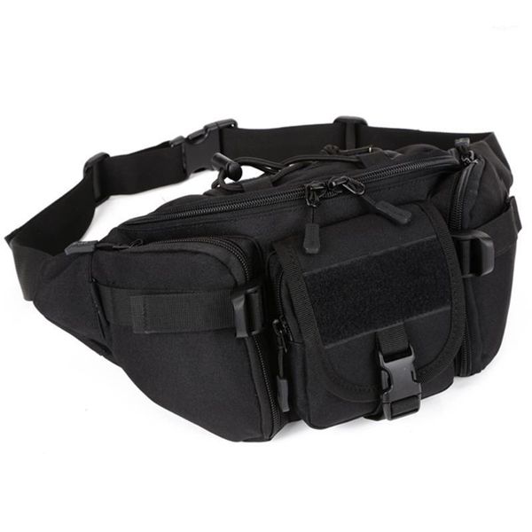 waist bags sports camouflage mountaineering hiking casual outdoor tactical riding travel pack camping multifunctional1
waist bags sports camouflage mountaineering hiking casual outdoor tactical riding travel pack camping multifunctional1