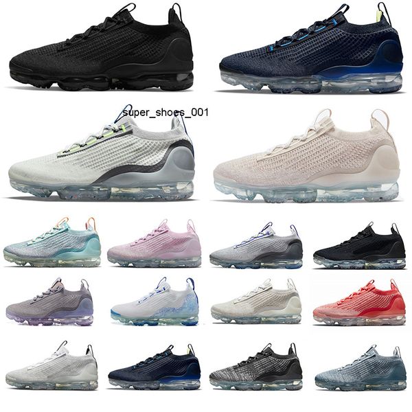 black anthracite cushion 2021 knit men women running shoes oatmeal deep royal stone blue pure platinum oreo newsprint iron smoke mens
black anthracite cushion 2021 knit men women running shoes oatmeal deep royal stone blue pure platinum oreo newsprint iron smoke mens