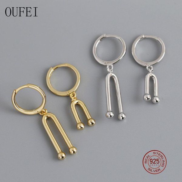 dangle & chandelier oufei temperament drop earrings for women geometric unique asymmetric 925 sterling silver jewelry
dangle & chandelier oufei temperament drop earrings for women geometric unique asymmetric 925 sterling silver jewelry