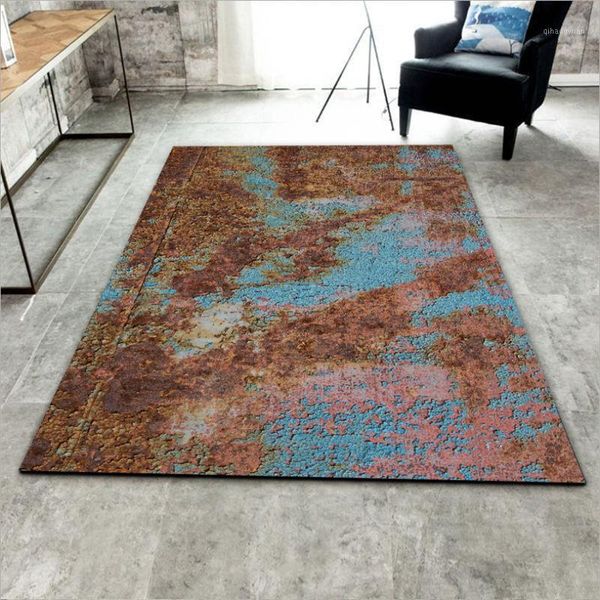 carpets for living room modern industrial style red rust pattern carpet christmas rug floor mat living room table accessories1
carpets for living room modern industrial style red rust pattern carpet christmas rug floor mat living room table accessories1
